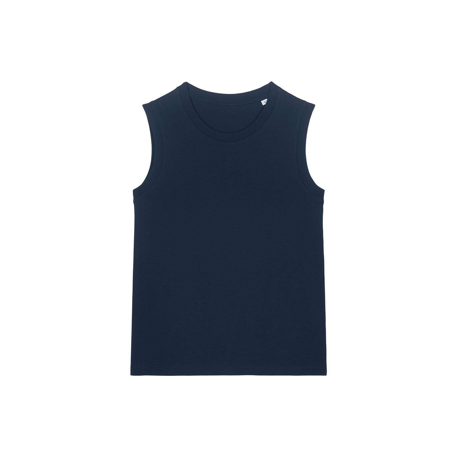 Stanley Stella Mia (STTW962) Female French NavyXL