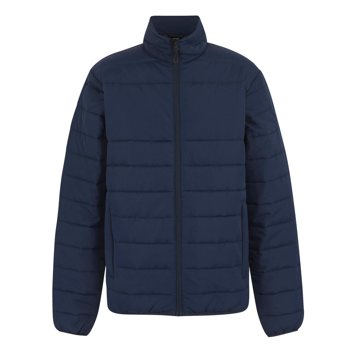 Regatta Professional Essential Thermal Jacket Male NavyXS