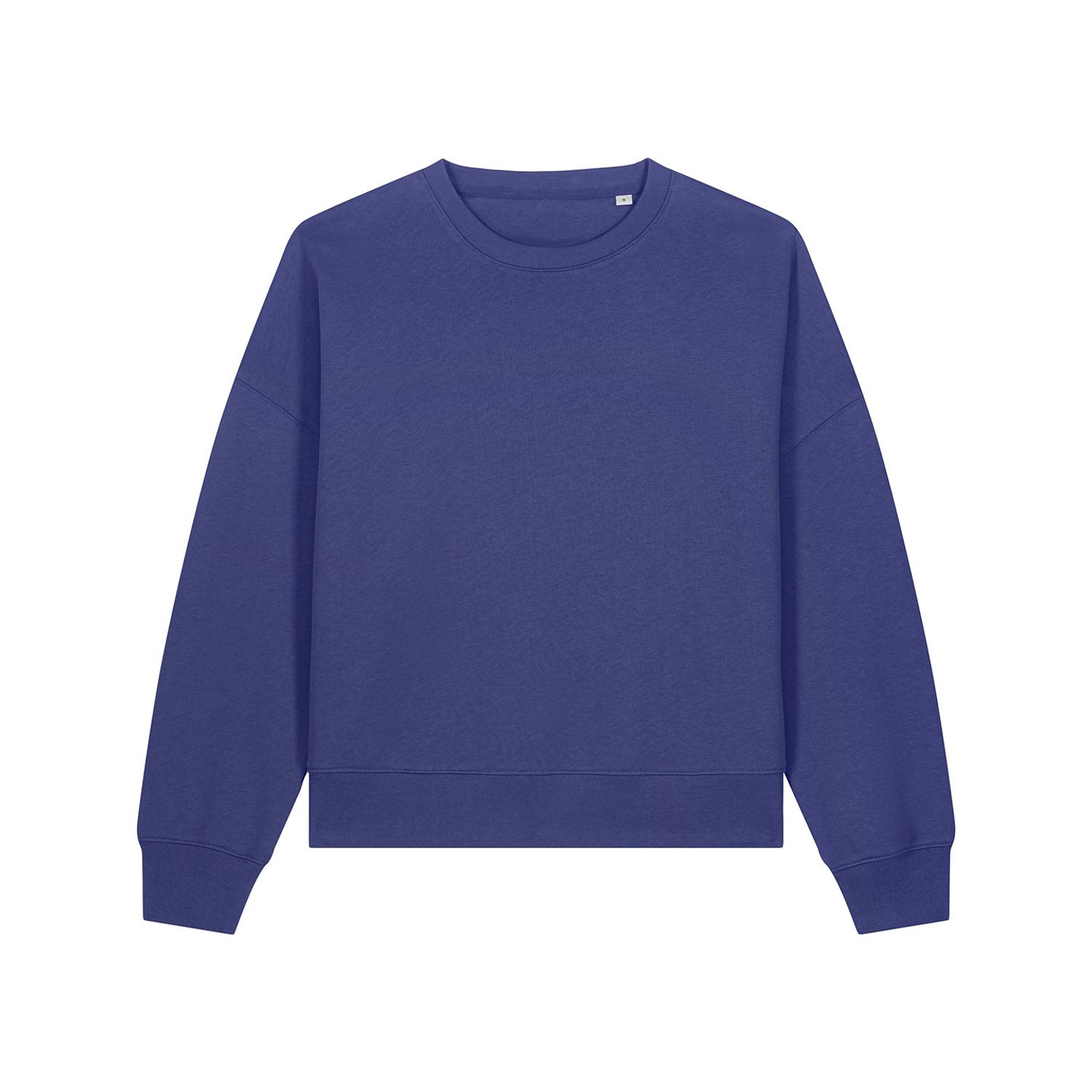 Stanley Stella Alma (STSW212) Female Dusk 2XL