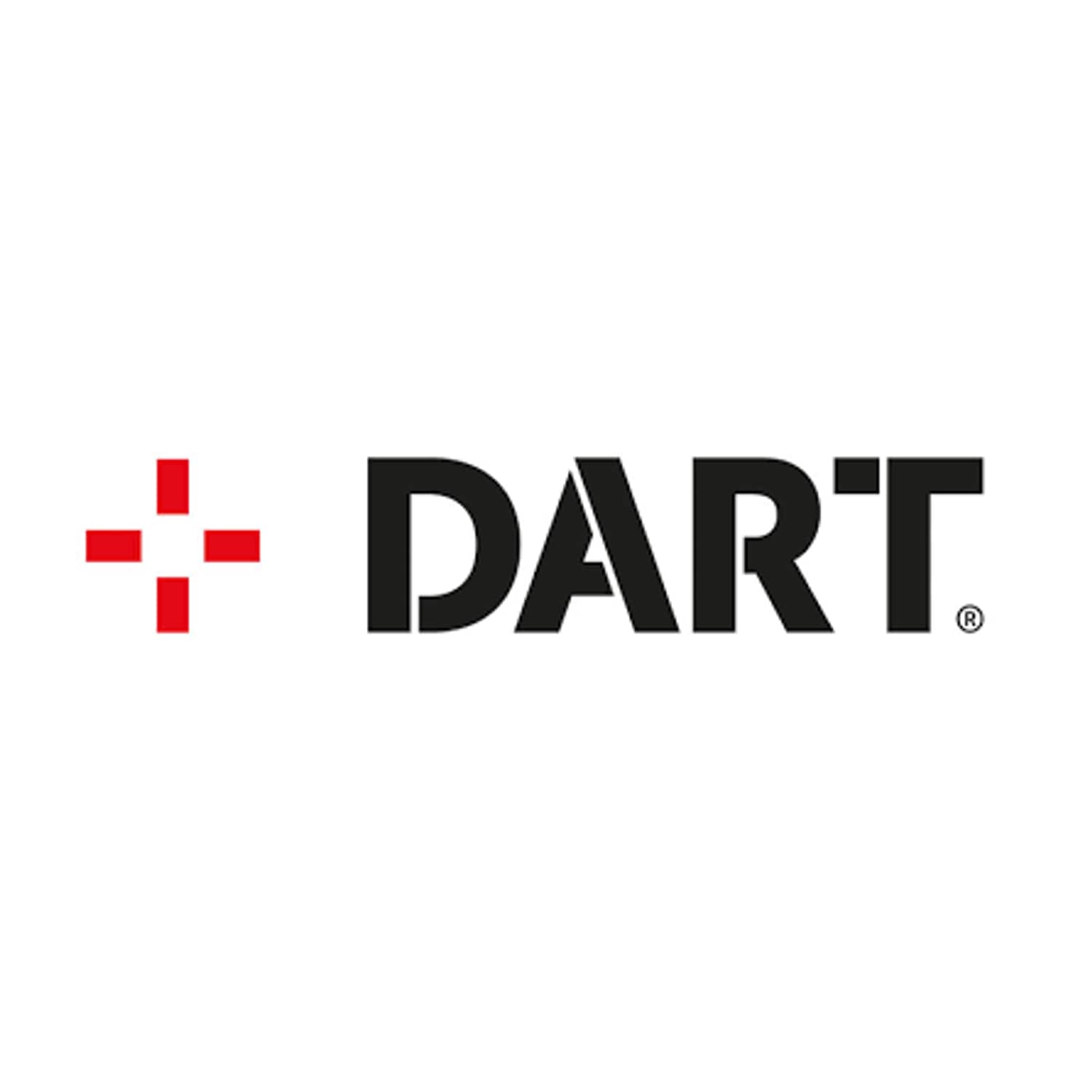 Dart 2.8 x 64 Class 2 Ring Galvised Plus Nail - No Gas