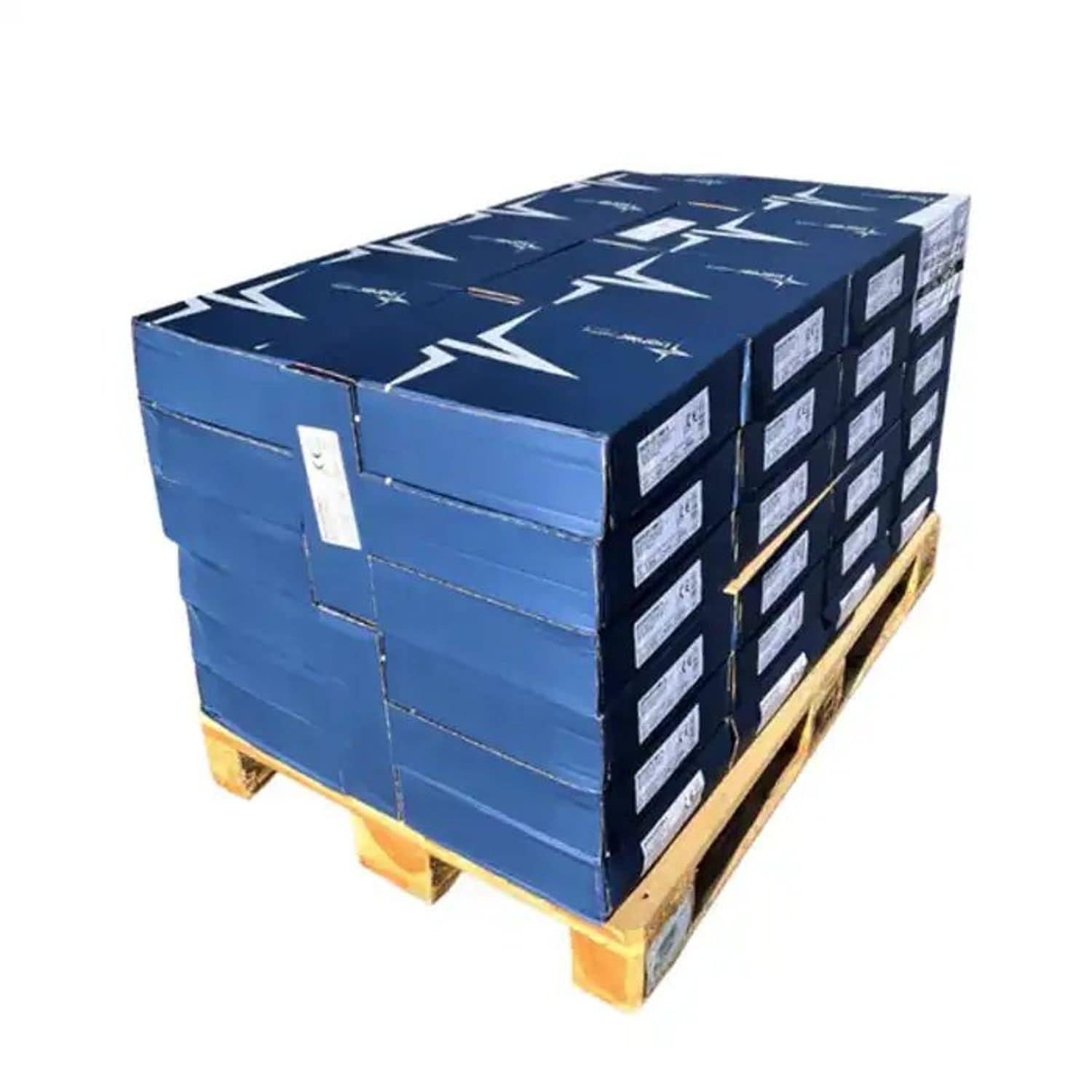 Bohler Welding Q g 3 Mild Steel SG2 MIG Wire - Bulk/Pallet - 0.8mm