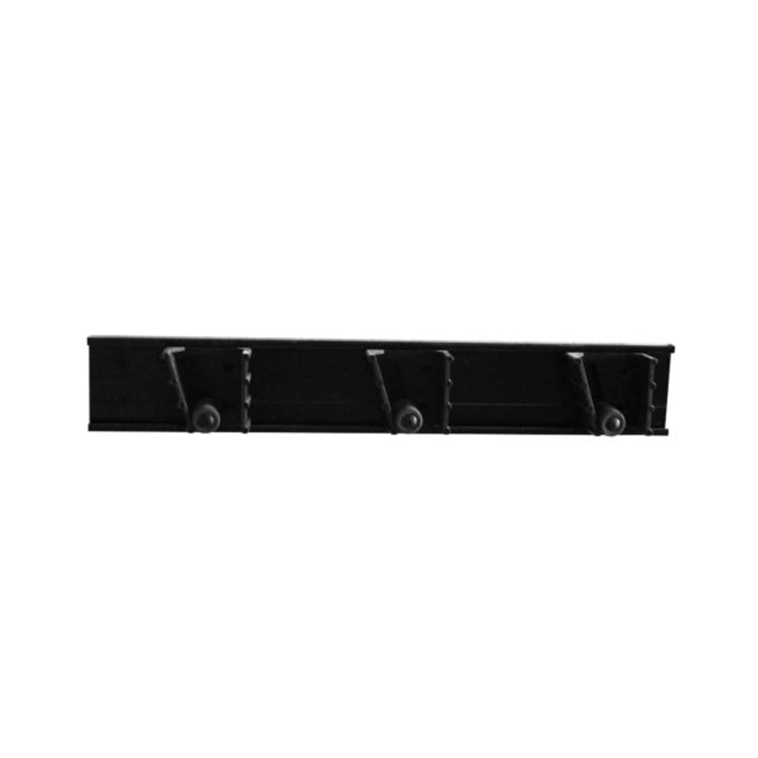 SYR Tool Holder Triple