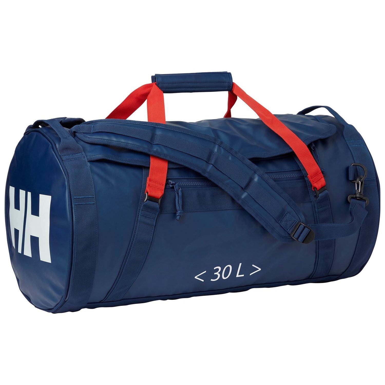 Helly Hansen Hh Ocean Unisex Duffel Bag 2 - 30L