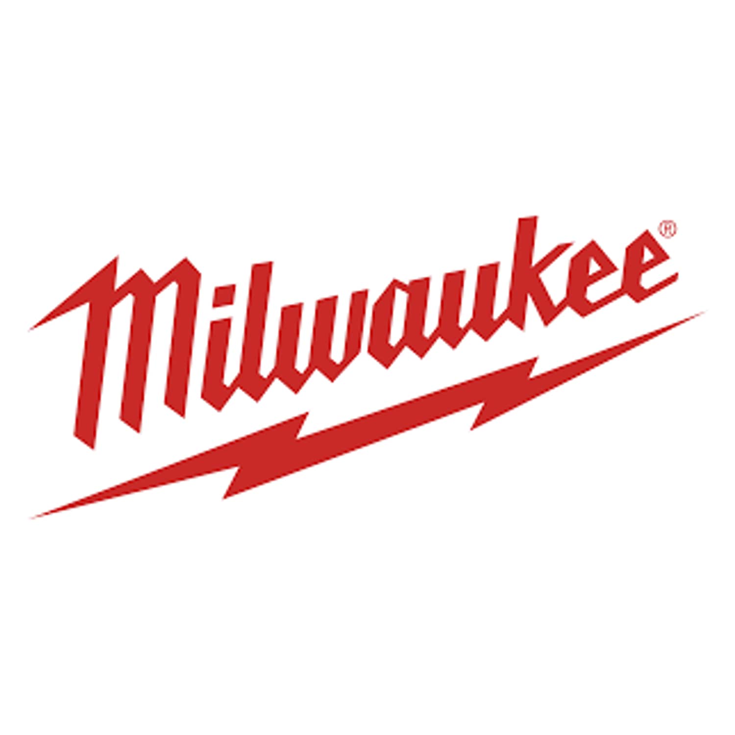 Milwaukee Nitrile Gloves - Size XL (Pack of 50)