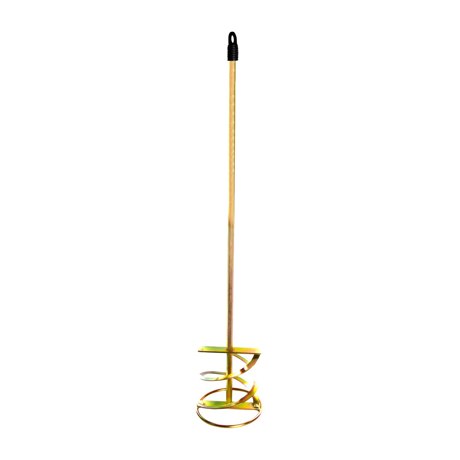 Rolson Multi-Purpose Mixing Paddle