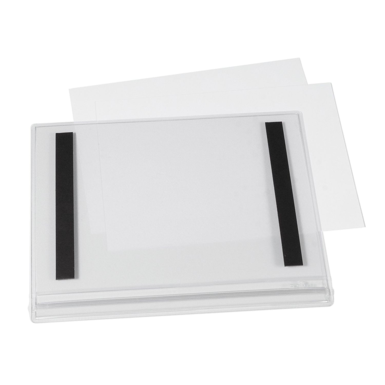 Durable Water-Proof Pocket A5 Magnetic Pack of 5