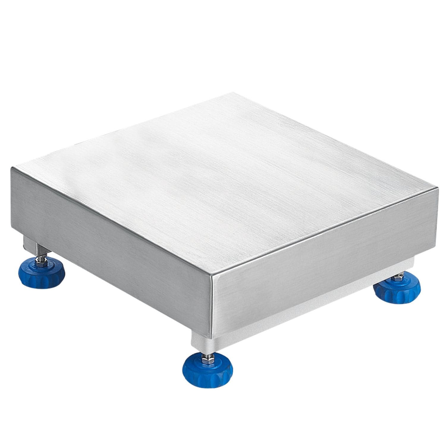 Adam Equipment W Series Stainless Steel Platform - WL 150
