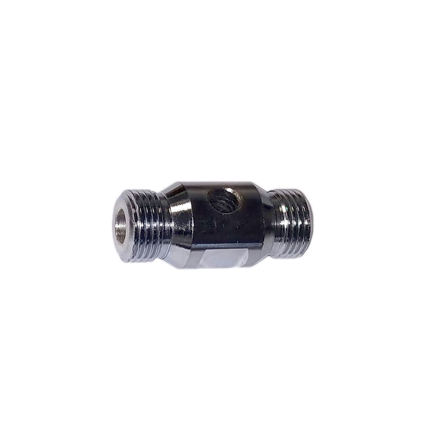 Husqvarna Adapter - 1/2in BSP Male to 1/2in BSP Male