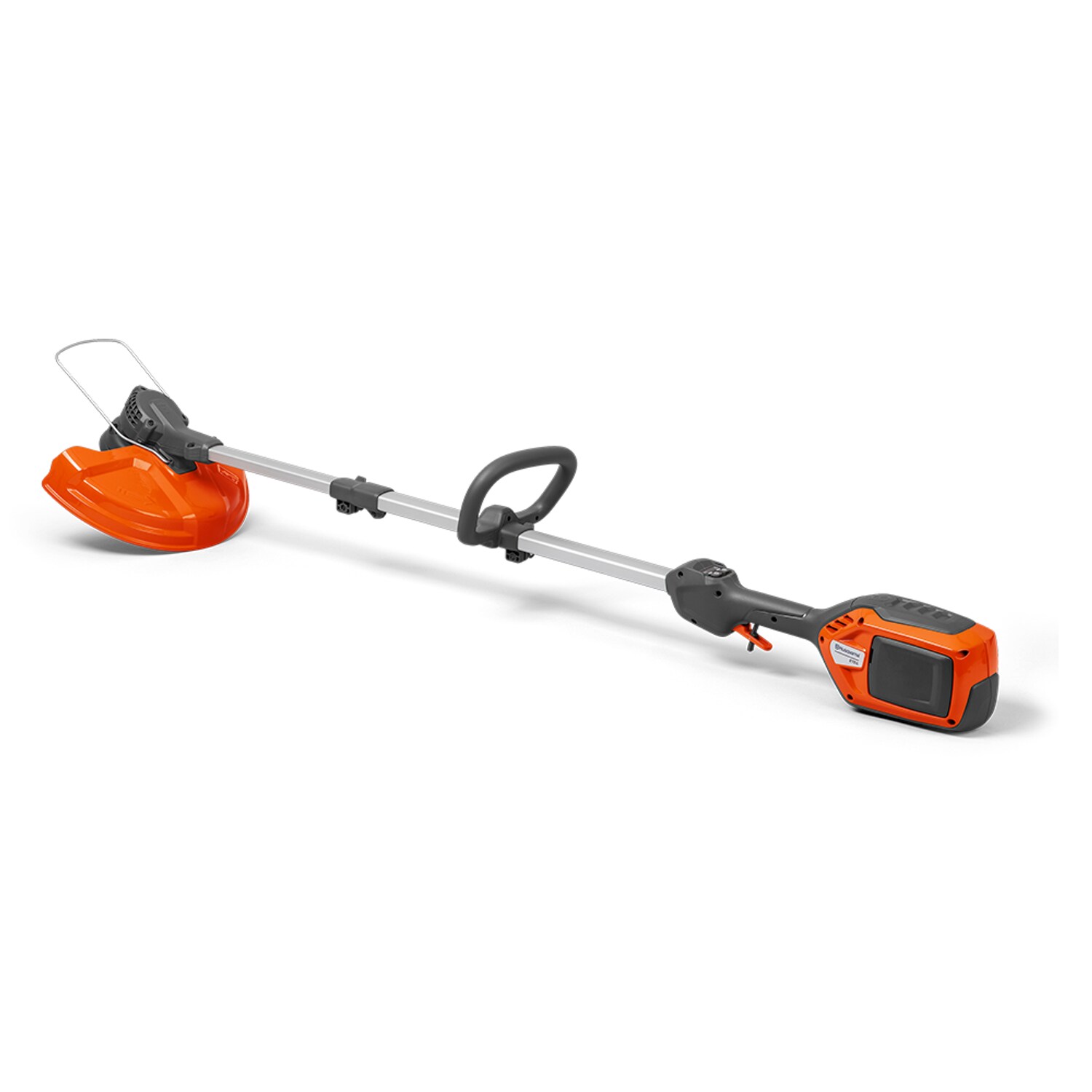 Husqvarna 215iL Machine Only