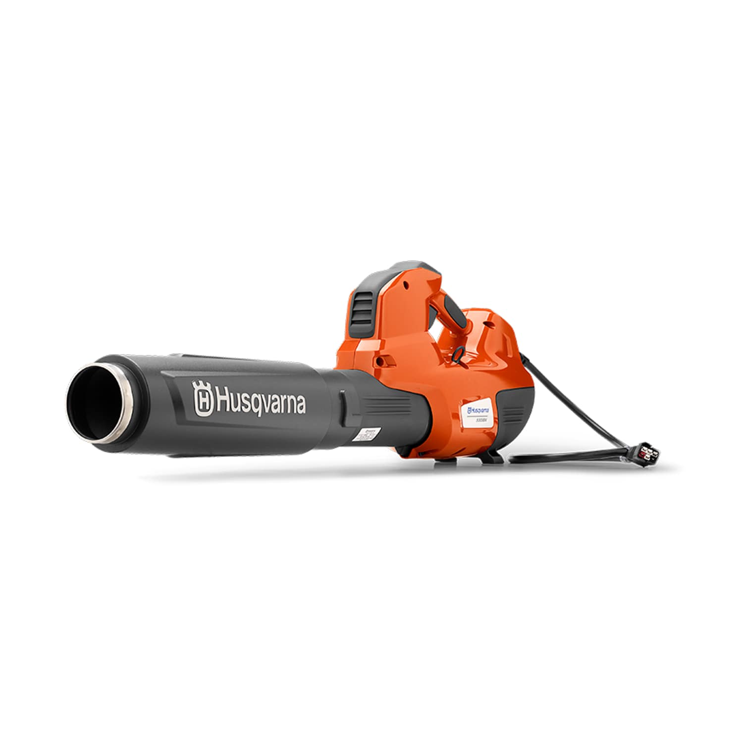 Husqvarna 530iBX Blower - Battery