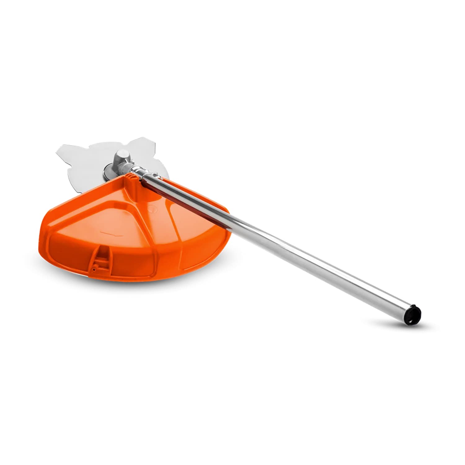 Husqvarna Bca 850 Brushcutter Attachment