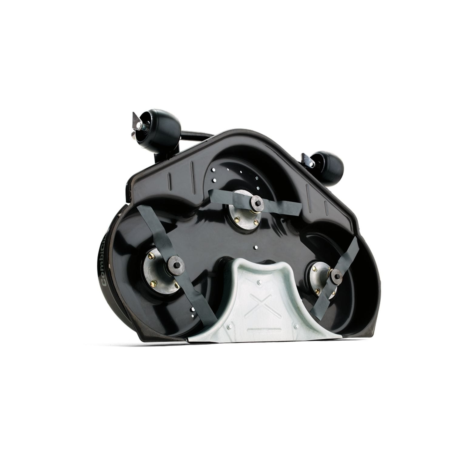 Husqvarna 94cm Combi Cutting Deck - 2 Series