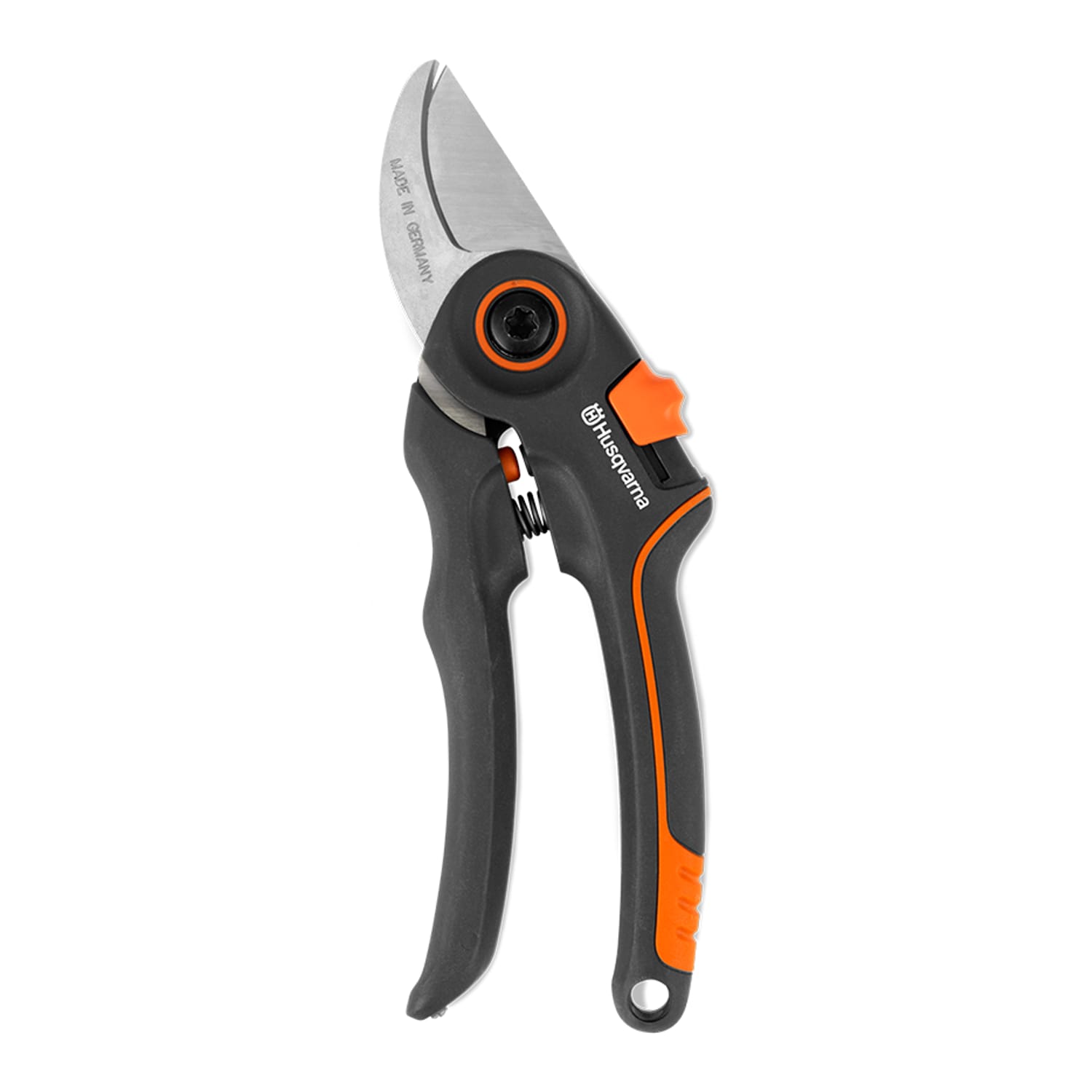 Husqvarna Medium Secateurs
