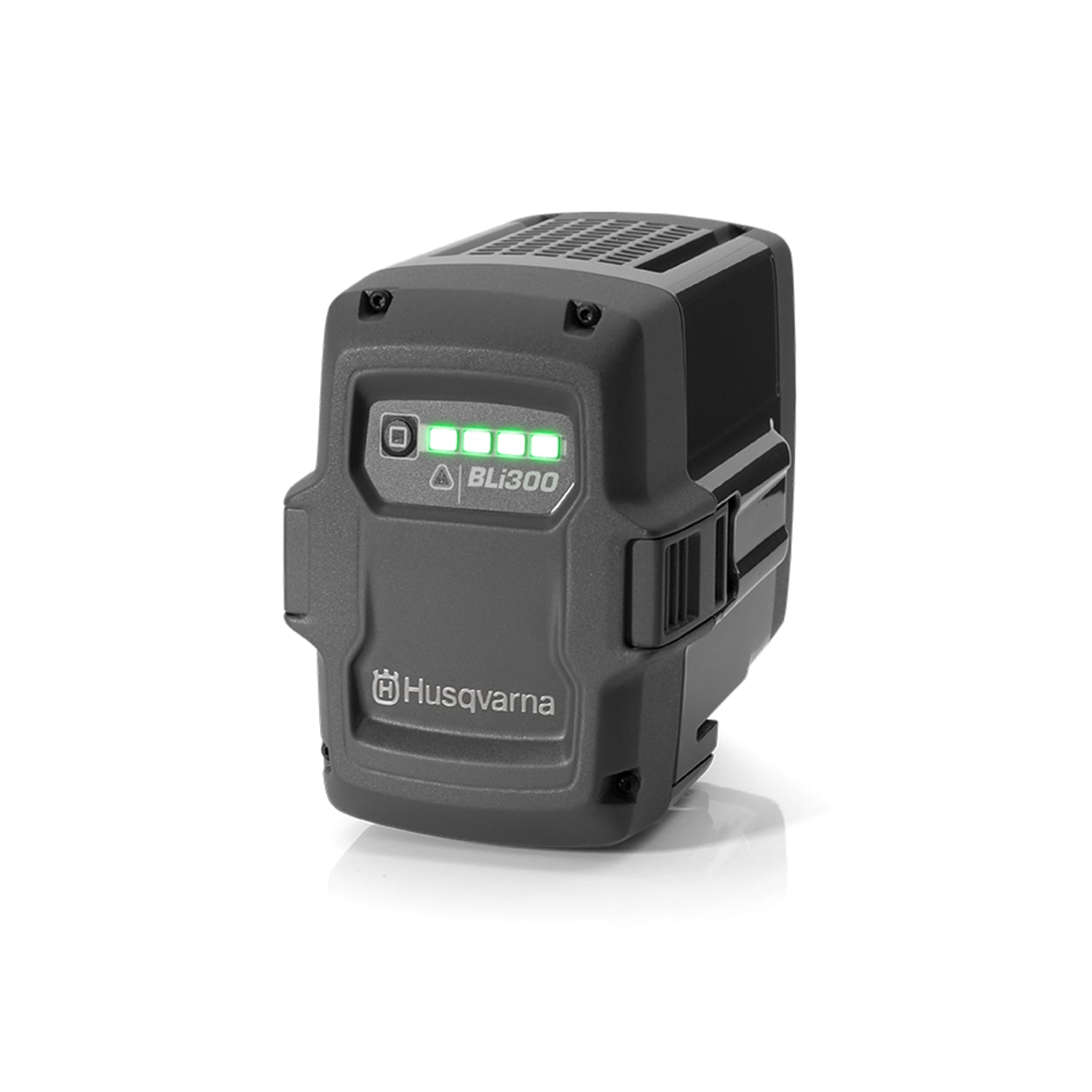 Husqvarna BLi300 36V Battery - 9.4Ah