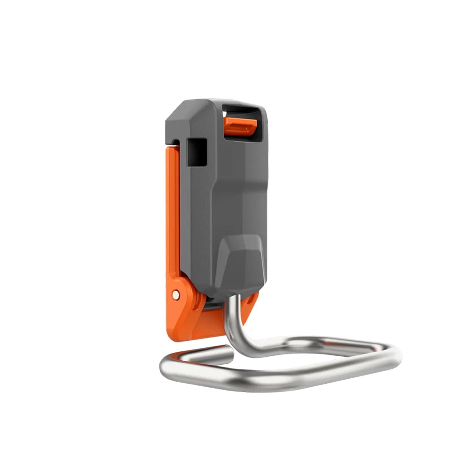 Husqvarna Universal Tool Holder for Tool Belt Flexi