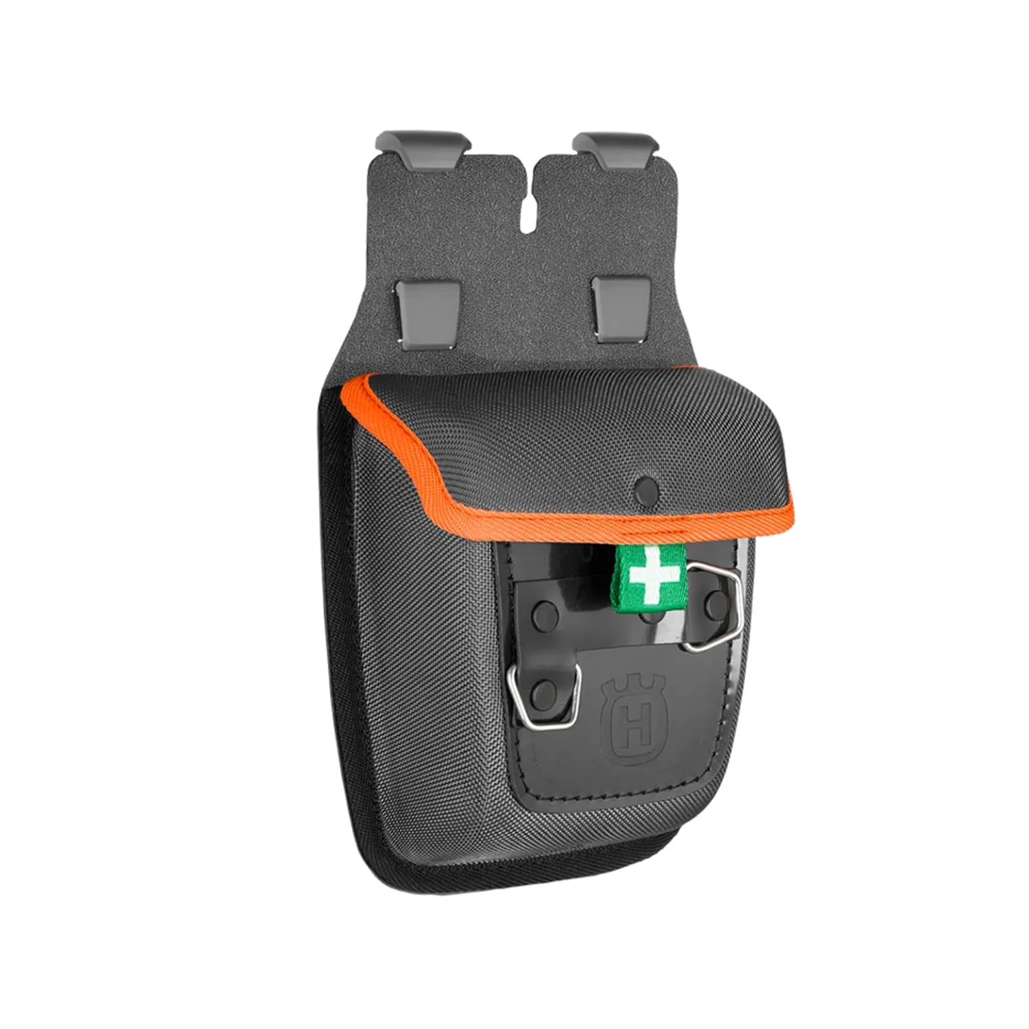 Husqvarna Universal Bag for Tool Belt Flexi