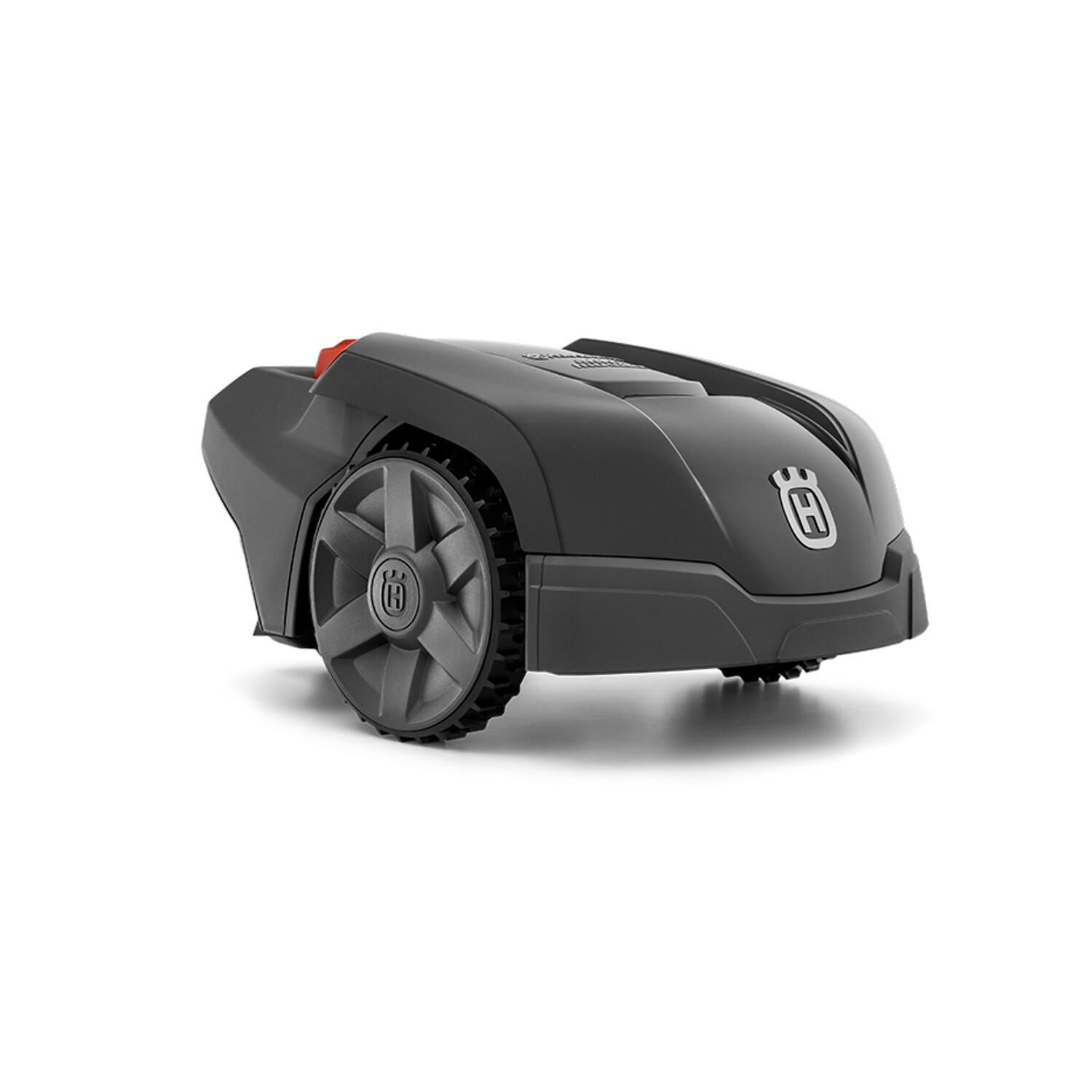 Husqvarna Automower 105 Robotic Mower (lawns &lt 600m )