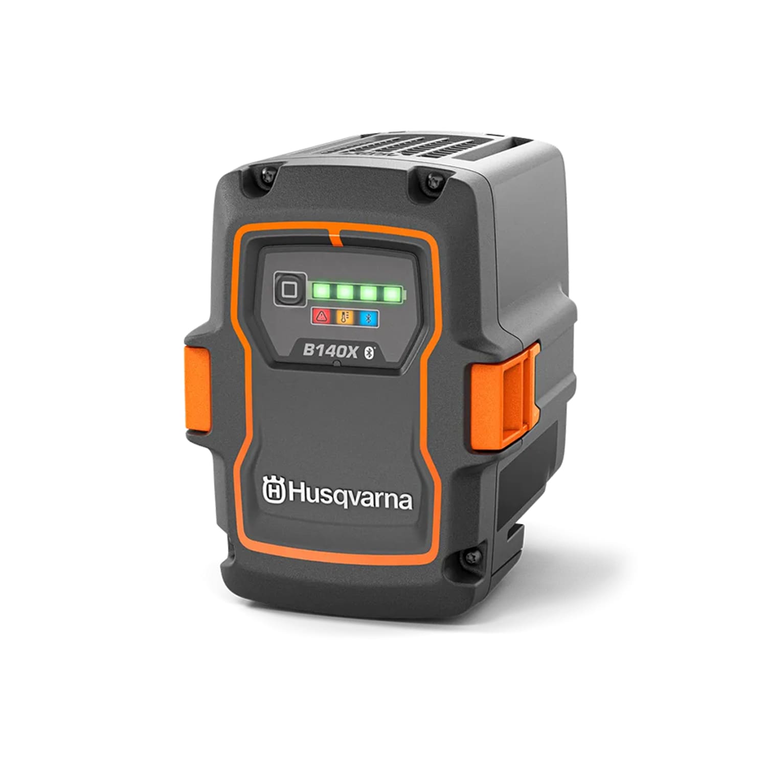 Husqvarna 40-B140X 36V Battery, 4Ah