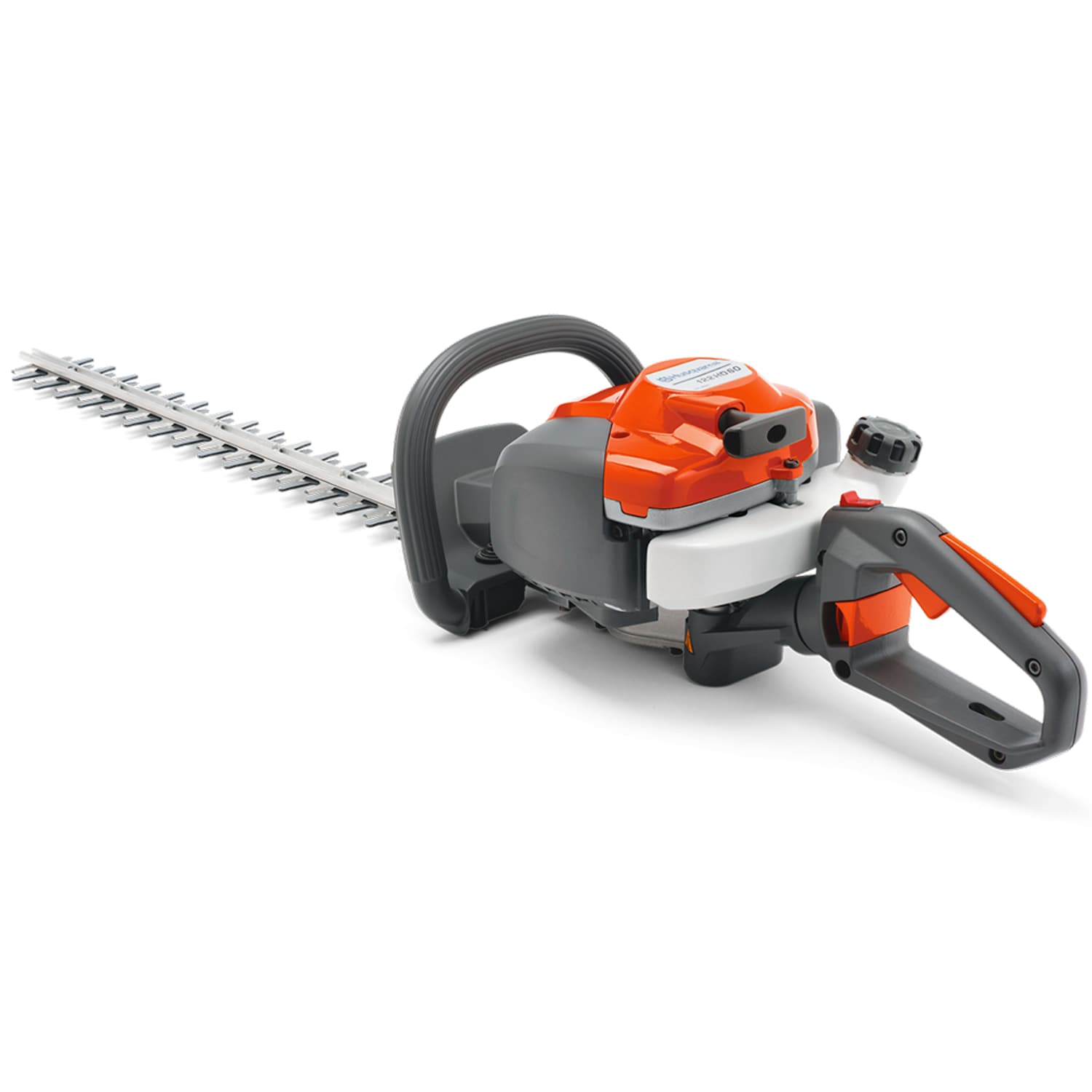 Husqvarna 122HD60 24" Hedge Trimmer - 2-Stroke