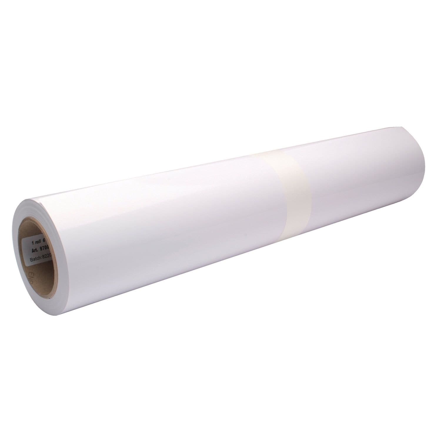 Canon IJM260F InstantDry Photo Paper Roll Gloss 190gsm 914mmx30m White - 9700612