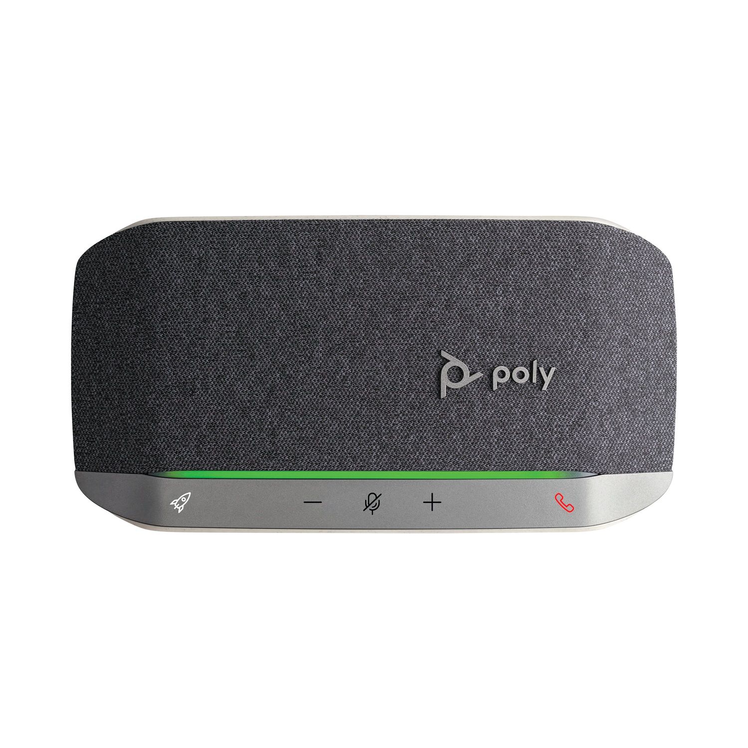 Poly Sync 20 USB-A Speakerphone - 772D2AA