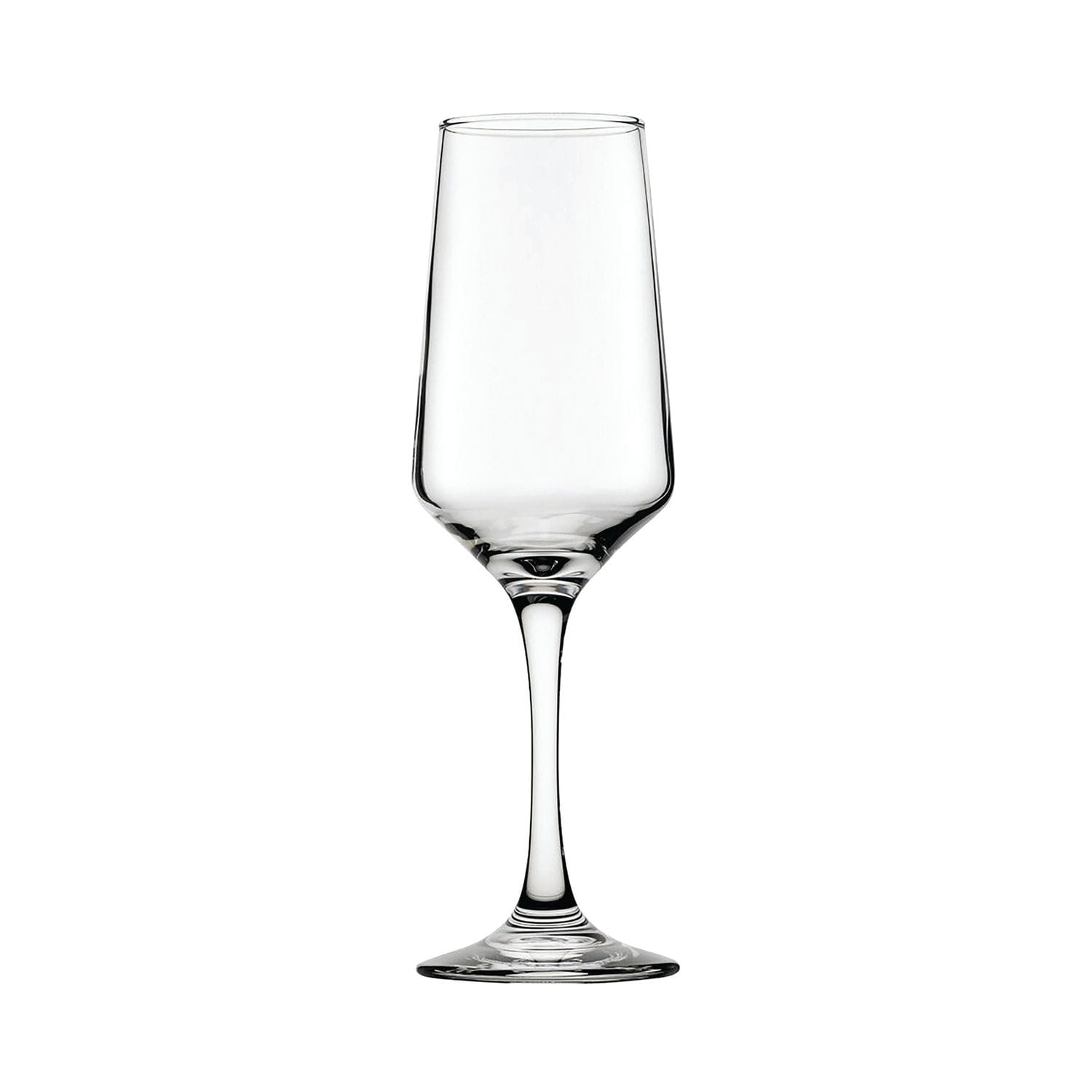 Summit Flute 7.5oz (Pack of 6) - R210107-B06024