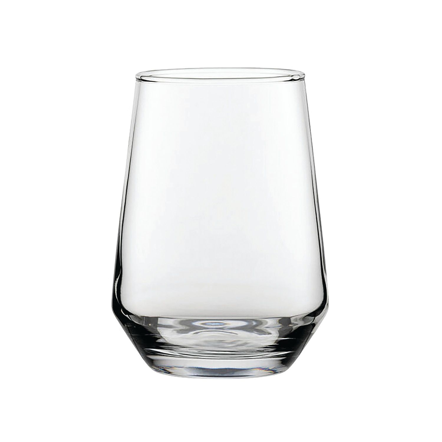 Summit Tumbler 14oz (Pack of 6) - R210116-B06024