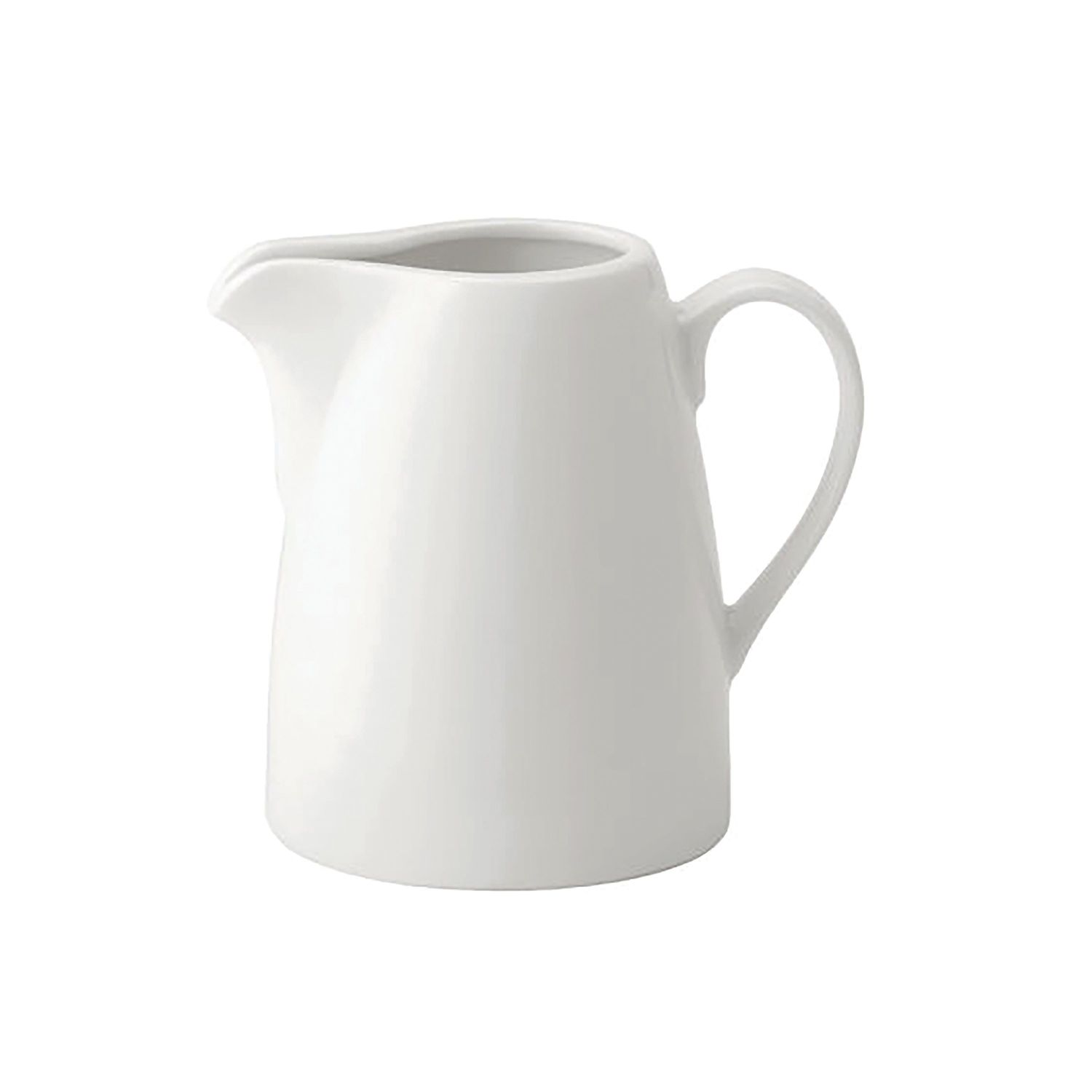 Anton B Jug 2.5oz (Pack of 6) - Z03056-B01006