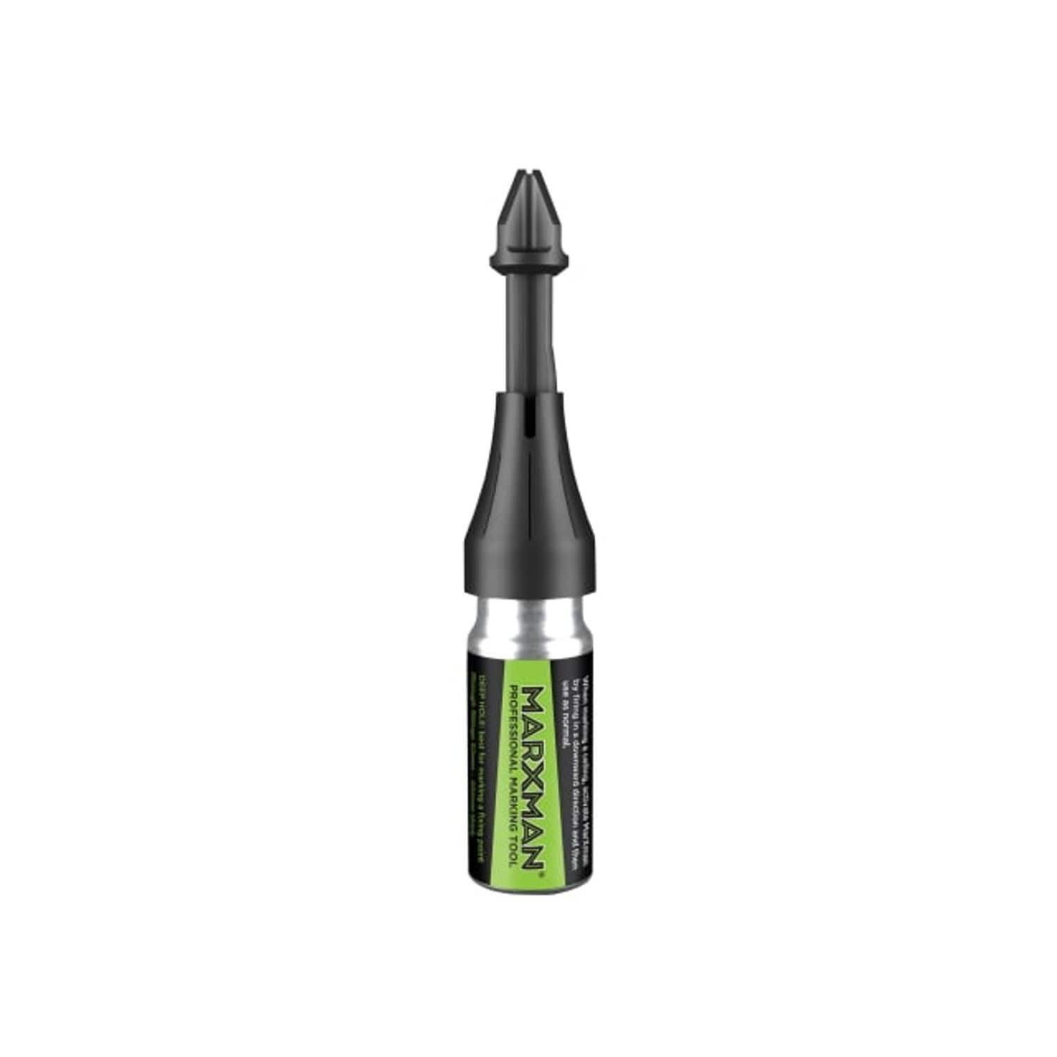 Marxman Deep Hole Professional Marking Tool