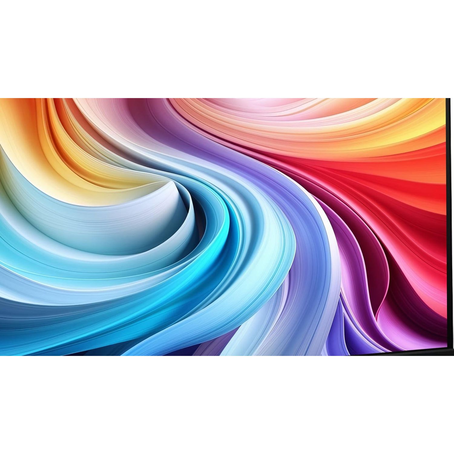 Acer EK251QG 21.5in 1920 x 1080 Pixels Full HD IPS Panel ZeroFrame VGA HDMI Adap