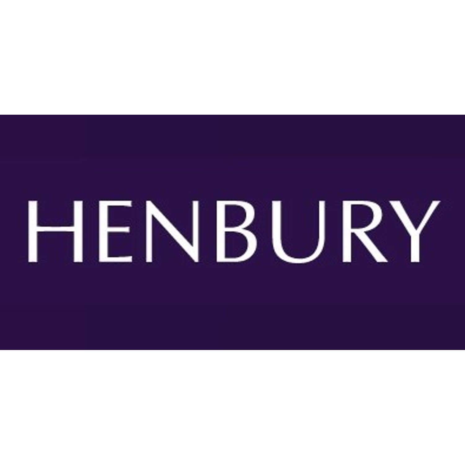 Henbury Coolplus Wicking Piqu Natural Polo Shirts for Women - Size Large