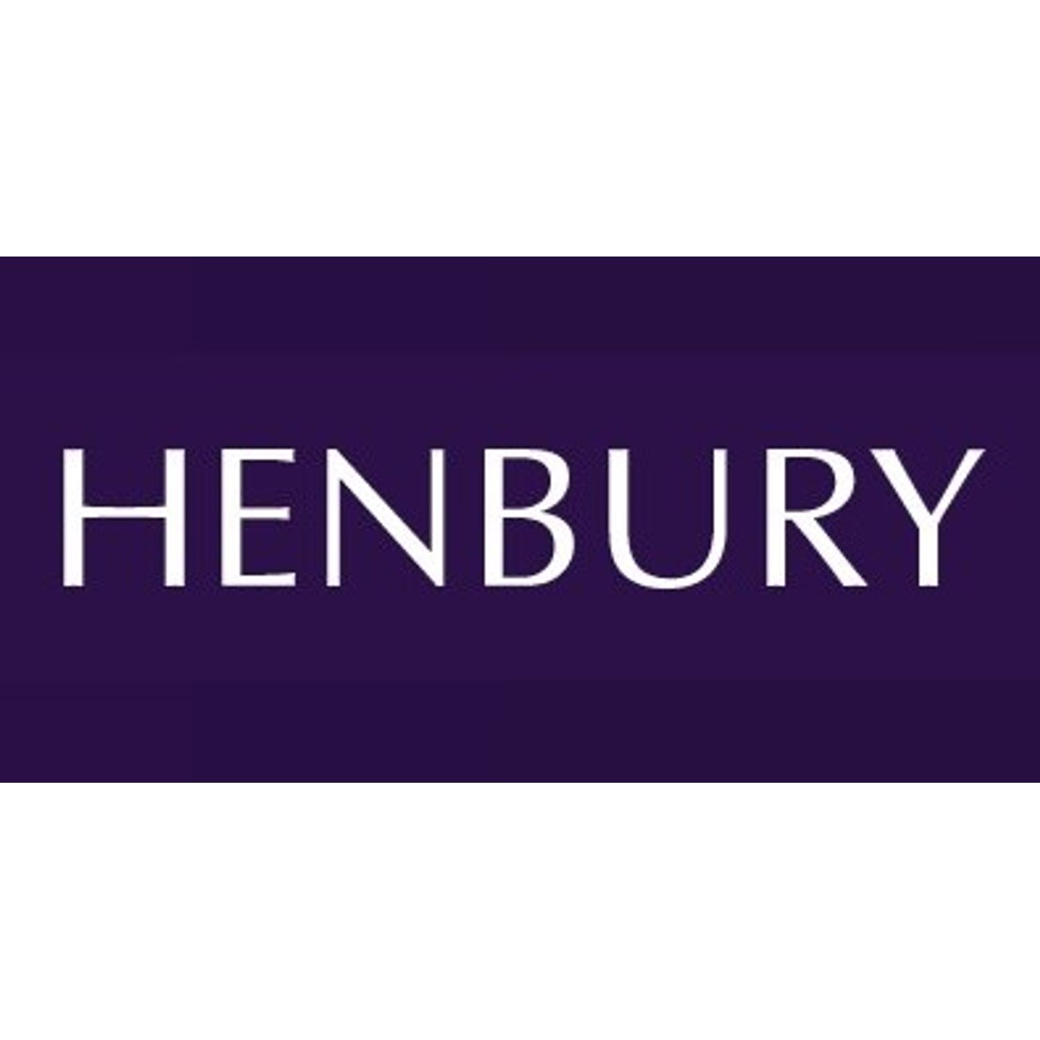 Henbury Coolplus Wicking Piqu Natural Polo Shirts for Women - Size Small