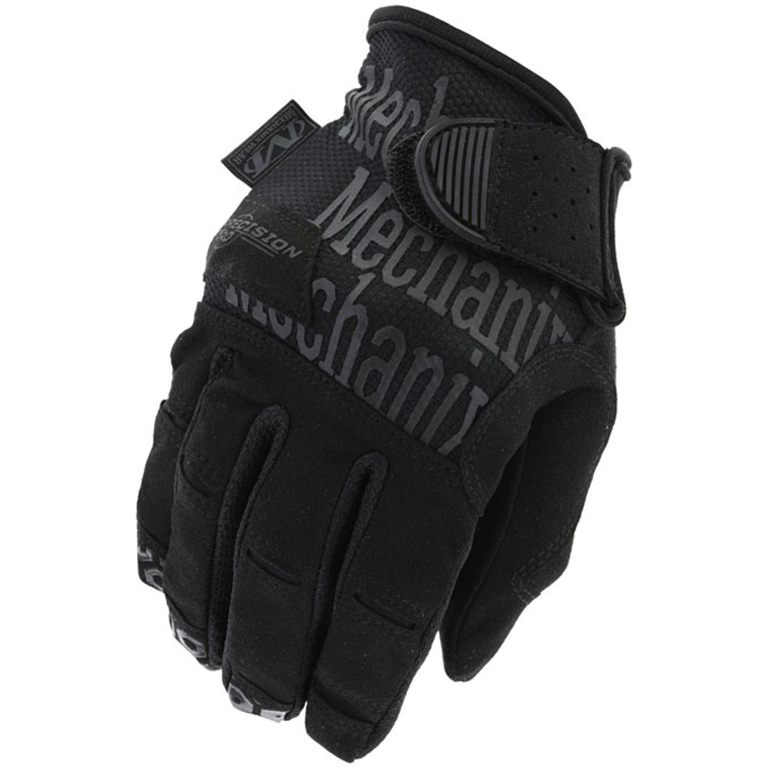 Mechanix Wear Precision Pro High Dex Covert Gloves - Size XL