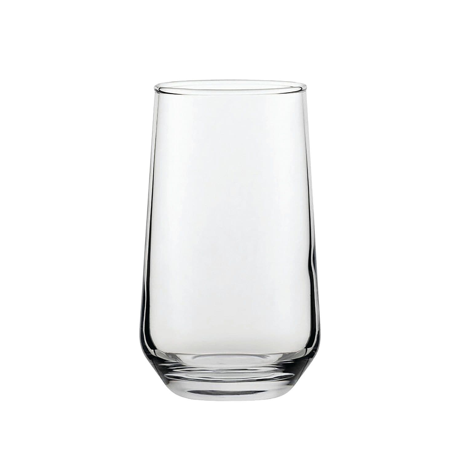 Summit Long Drink 12.25oz (Pack of 6) - R210111-B06024