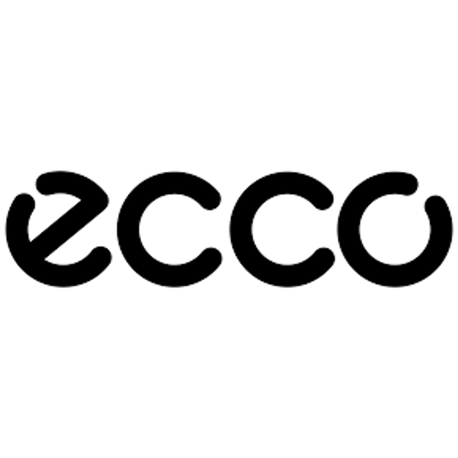ECCO Mini Lightbar LED Amber Single Bolt