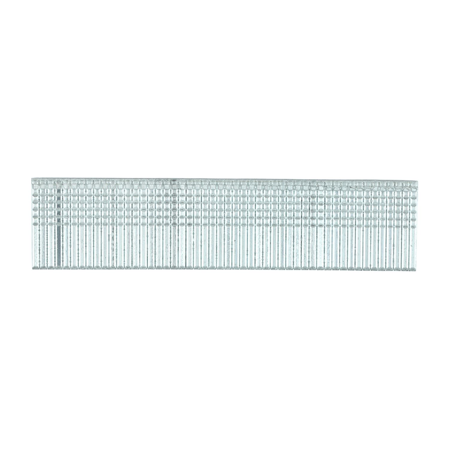 TIMCO Firmahold Collated Brad Nails 16 Gauge Straight Galvanised - BG- you get 5