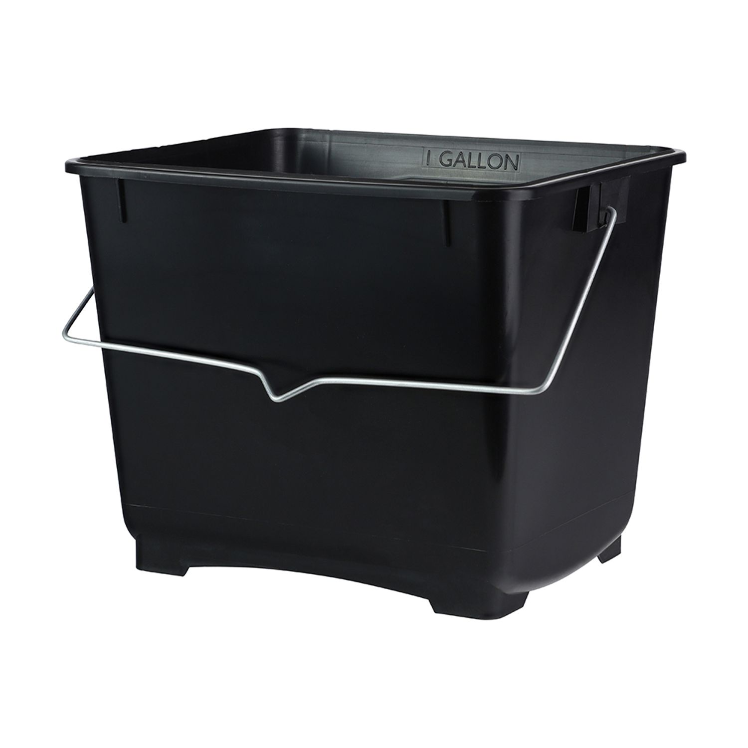 TIMCO Paint Scuttle - 720443- you get 4