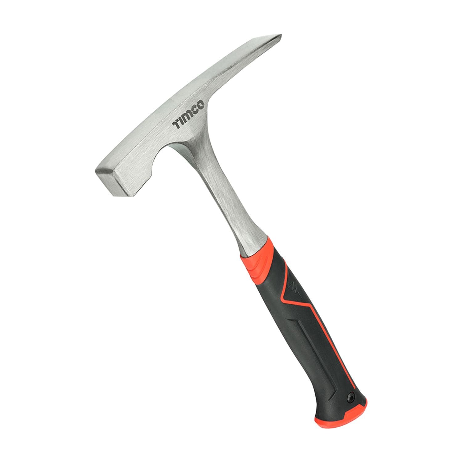 TIMCO Brick Hammer - 468124- you get 2