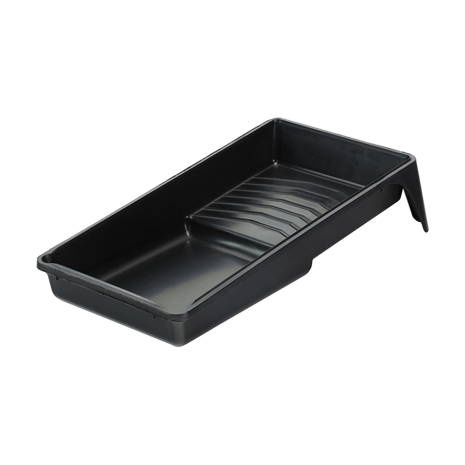 TIMCO Mini Plastic Roller Tray - 720764- you get 19
