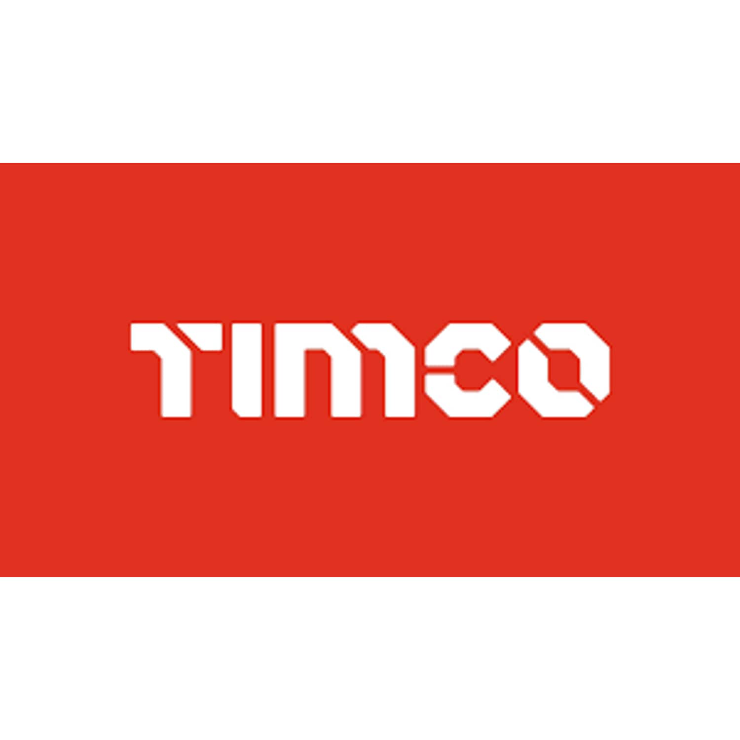 TIMCO Firmahold Collated Brad Nails & Fuel Cells 16 Gauge Straight Ga- you get 2