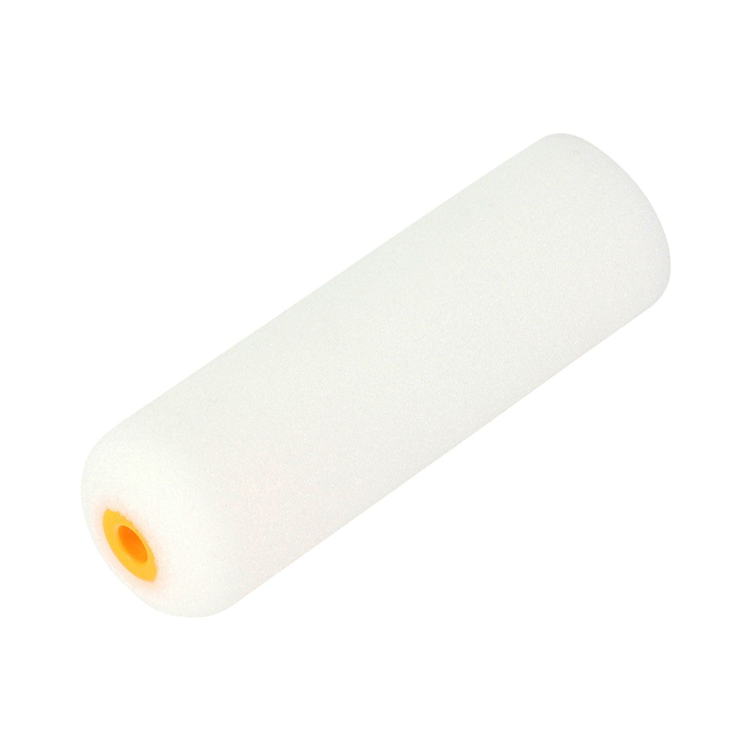 TIMCO Mini Foam Roller Sleeve Refill Set - 720879- you get 4