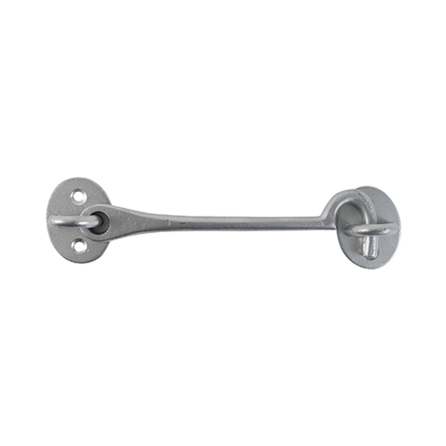 TIMCO Cabin Hooks Hot Dipped Galvanised - 523953- you get 6