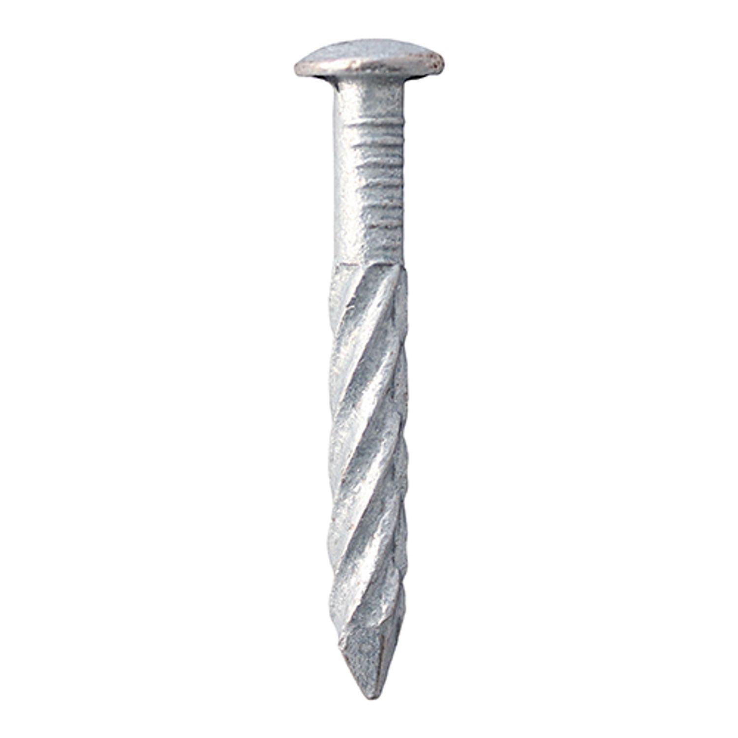 TIMCO Drive Screws Galvanised - DSN150 - Pack of 25