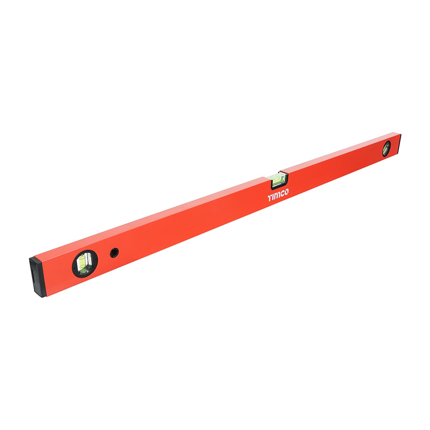 TIMCO Spirit Level Box Beam - 468156- you get 2
