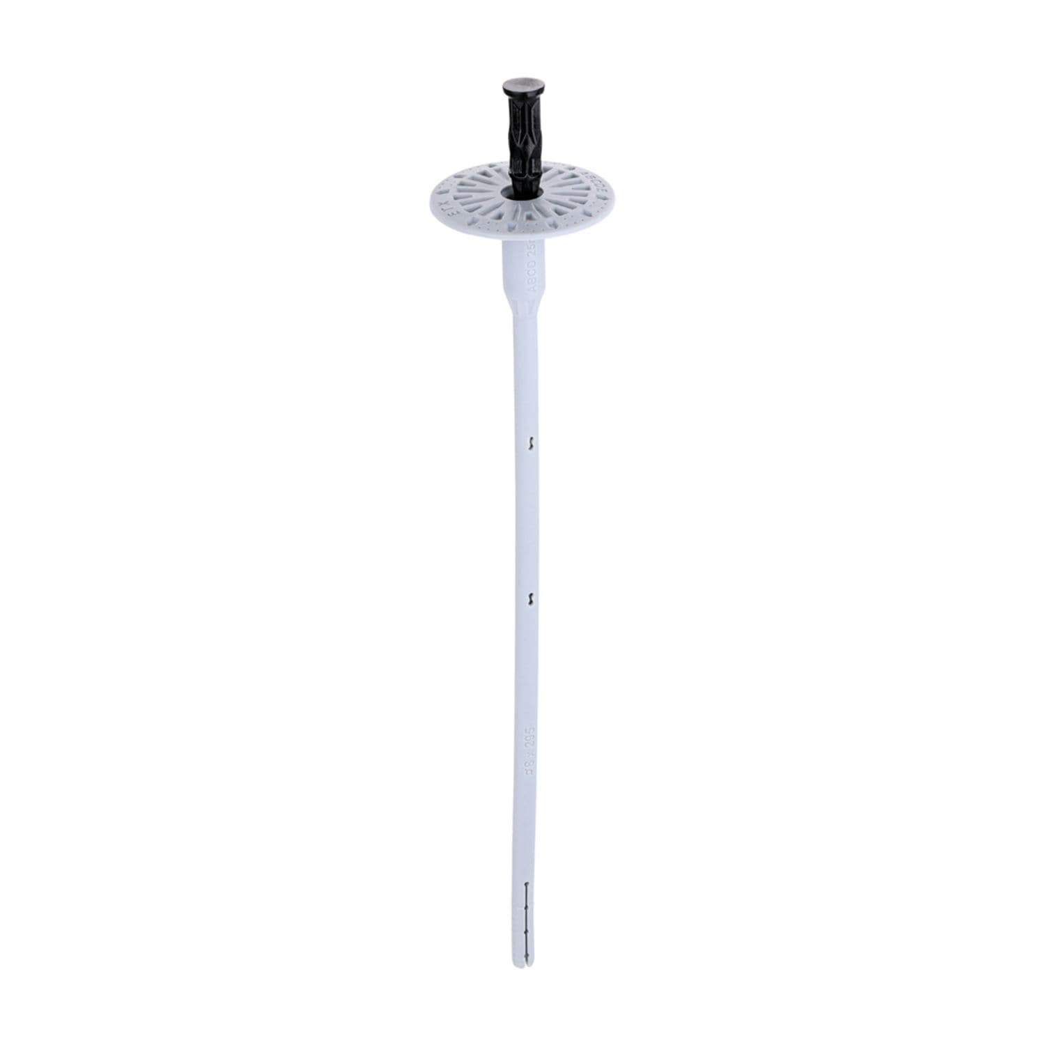 TIMCO Zielplast Etxm Insulation Fixings - EM295 - Pack of 100