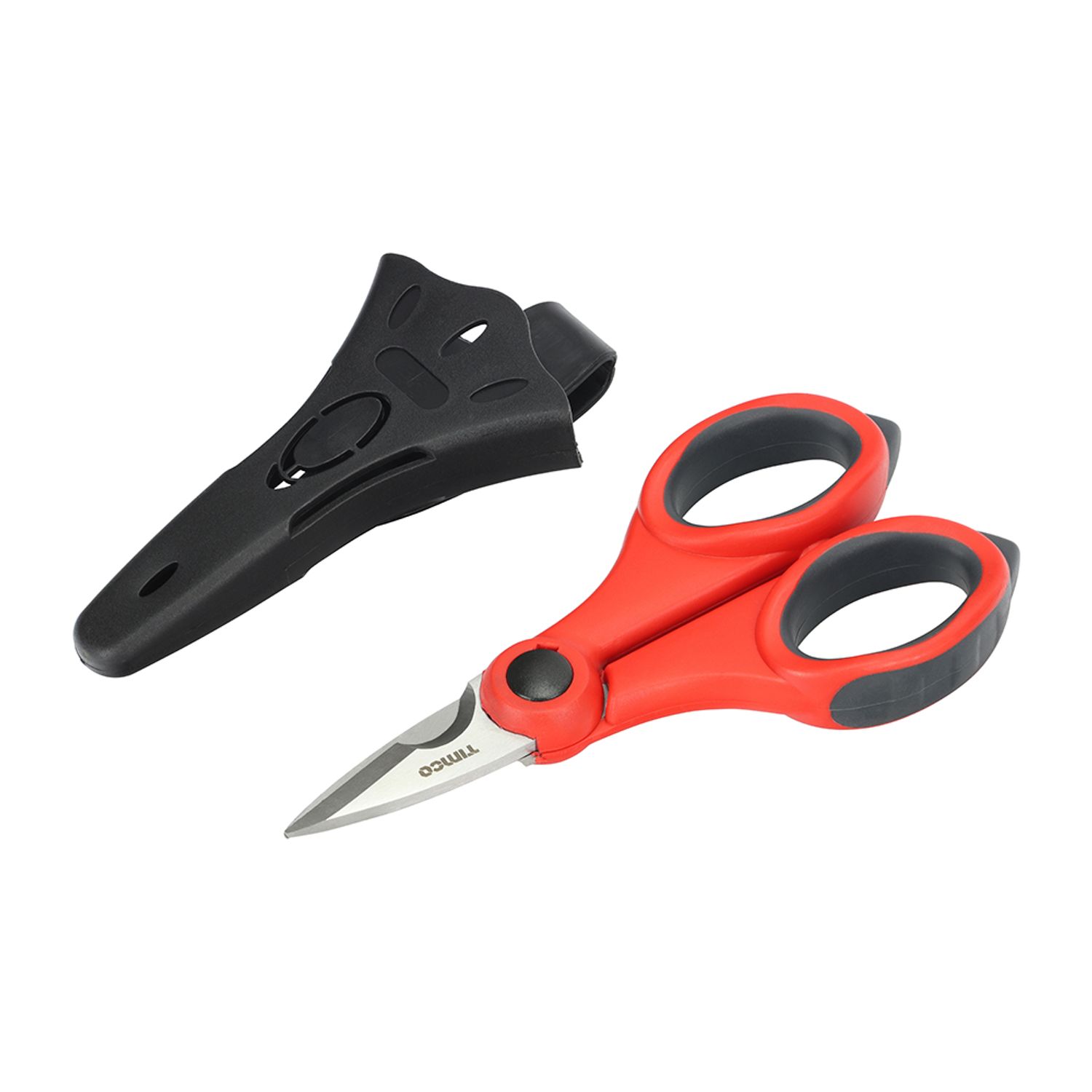 TIMCO Electricians Scissors - 468185- you get 3