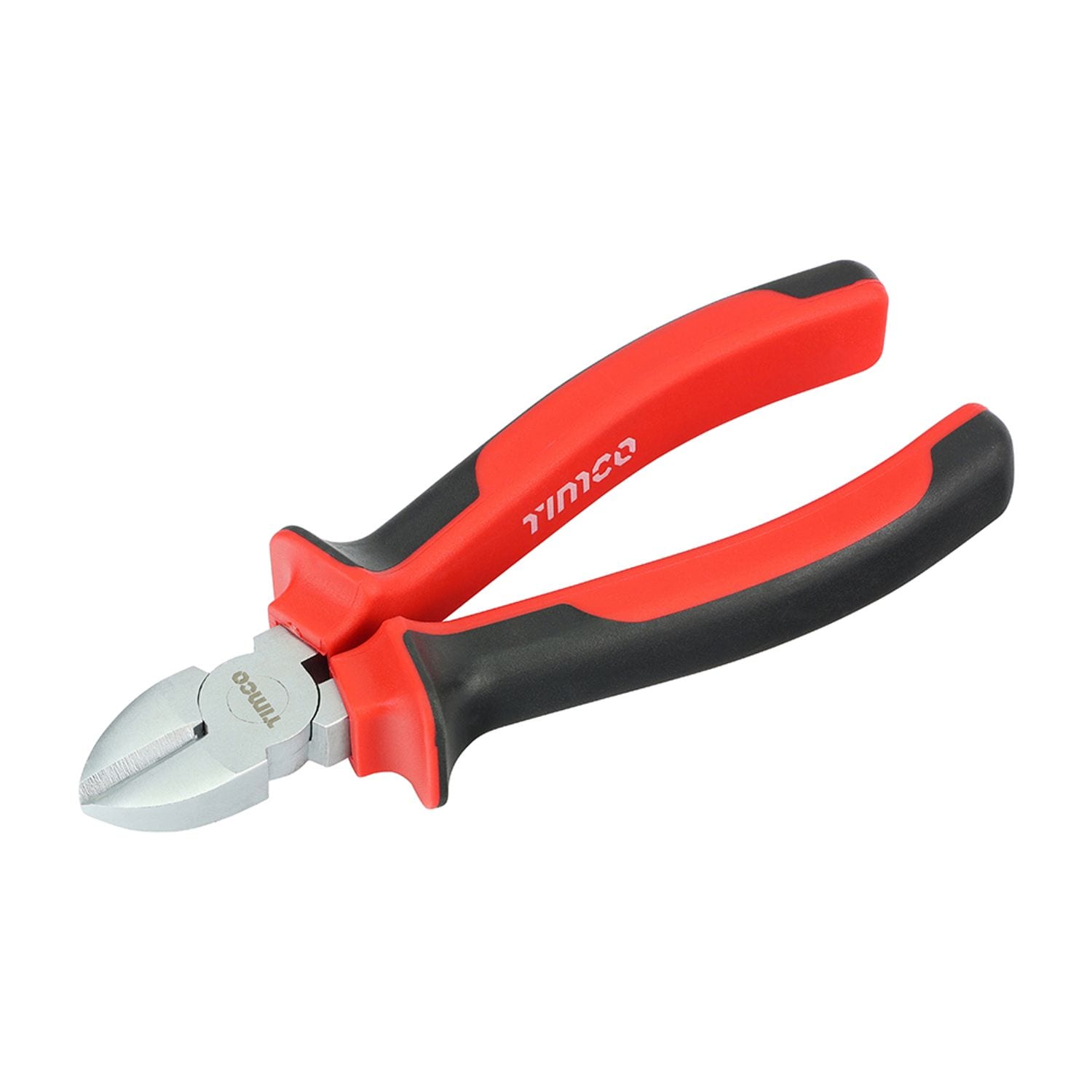 TIMCO Side Cutters - 468178- you get 3