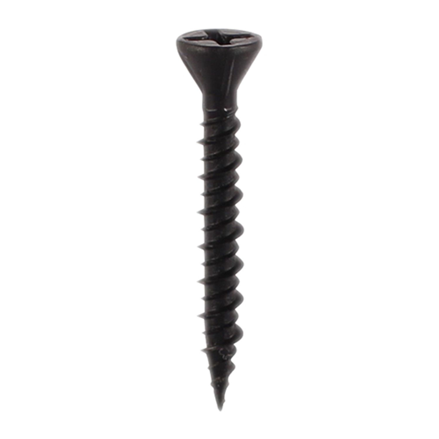TIMCO Drywall Dense Board Screws PH Reduced Countersunk Highlow Threa- you get 2