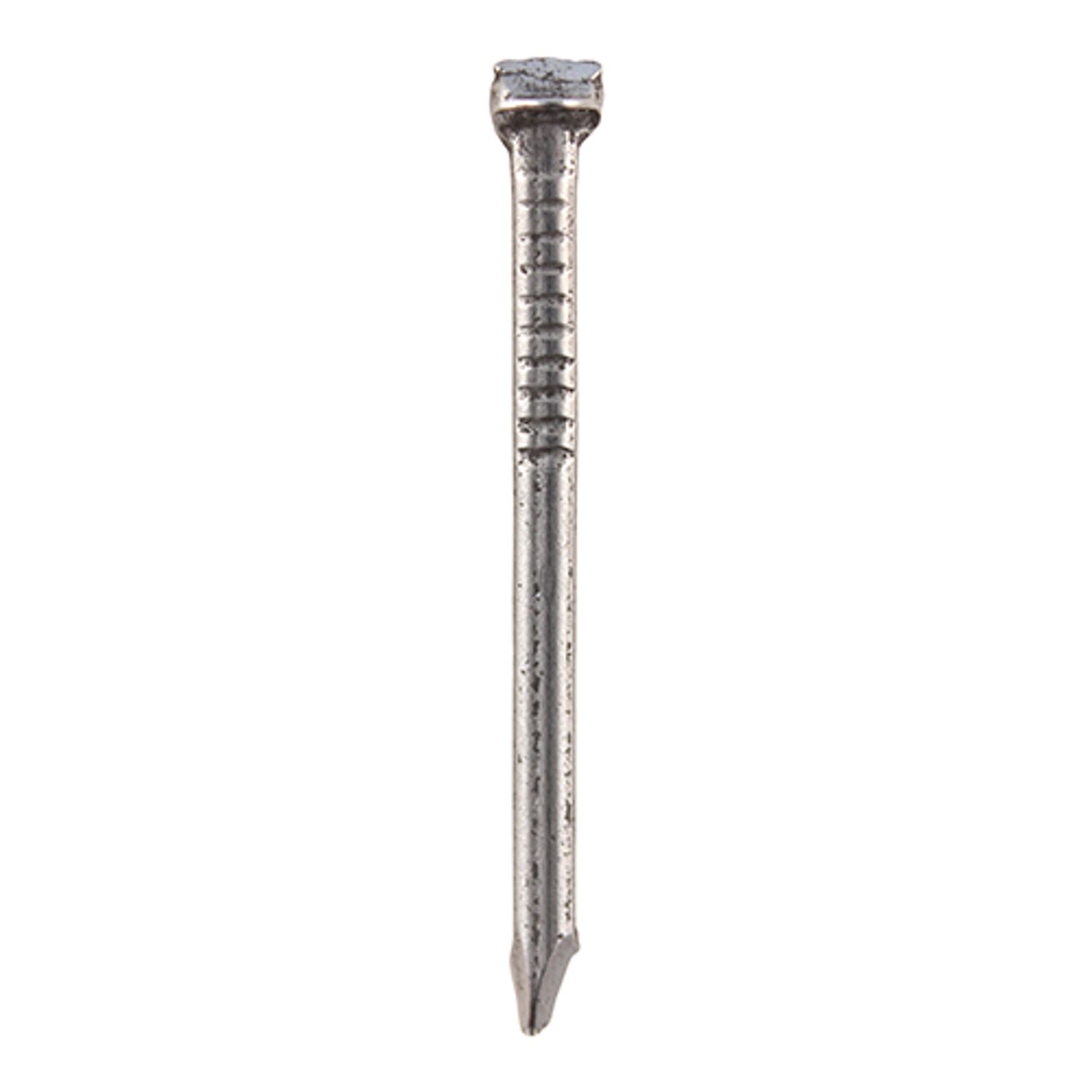 TIMCO Oval Nails Bright - BON50MB- you get 7