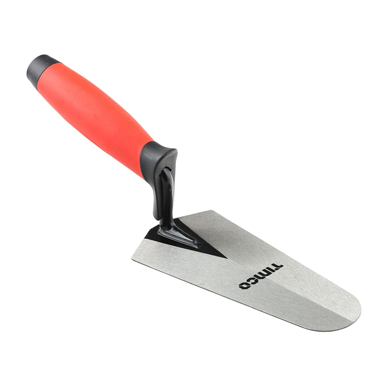 TIMCO Gauging Trowel - 468212- you get 3